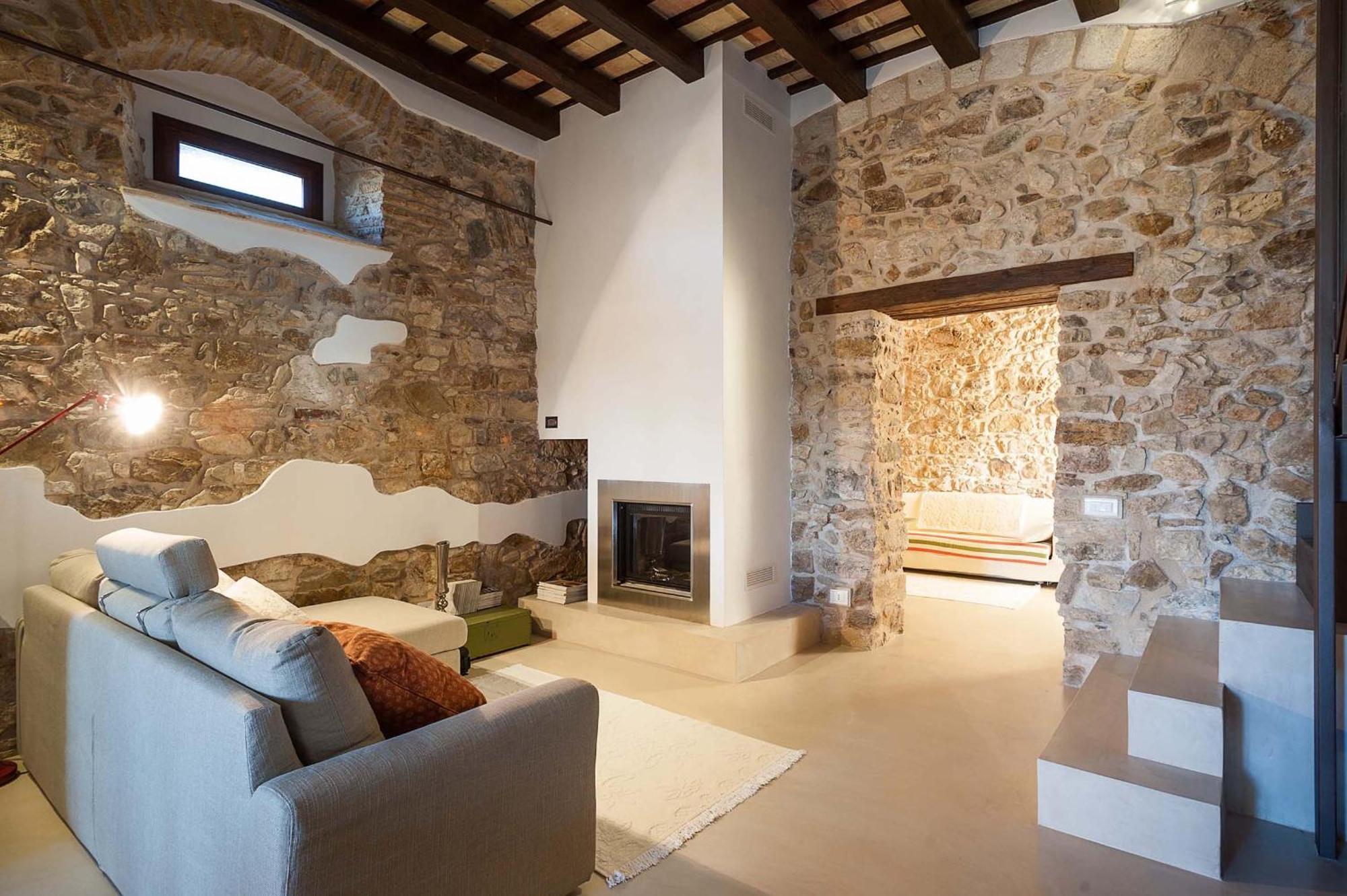 Villa Baglio Maranzano - Marietta Buseto Palizzolo Esterno foto