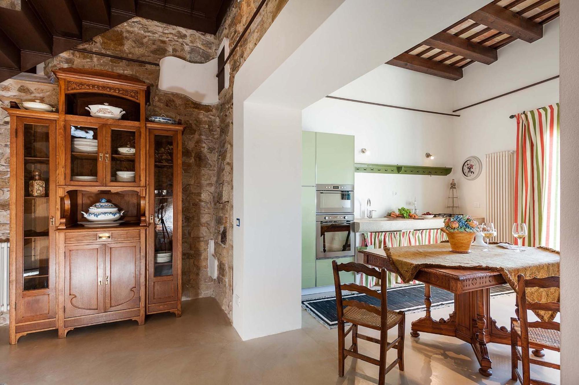 Villa Baglio Maranzano - Marietta Buseto Palizzolo Esterno foto